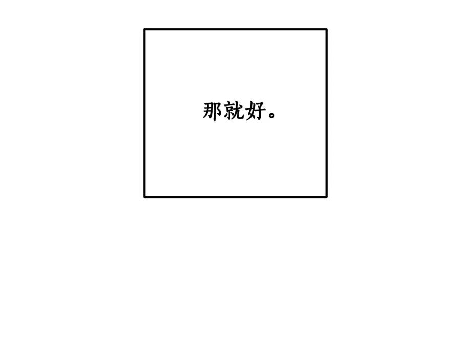 115.jpg