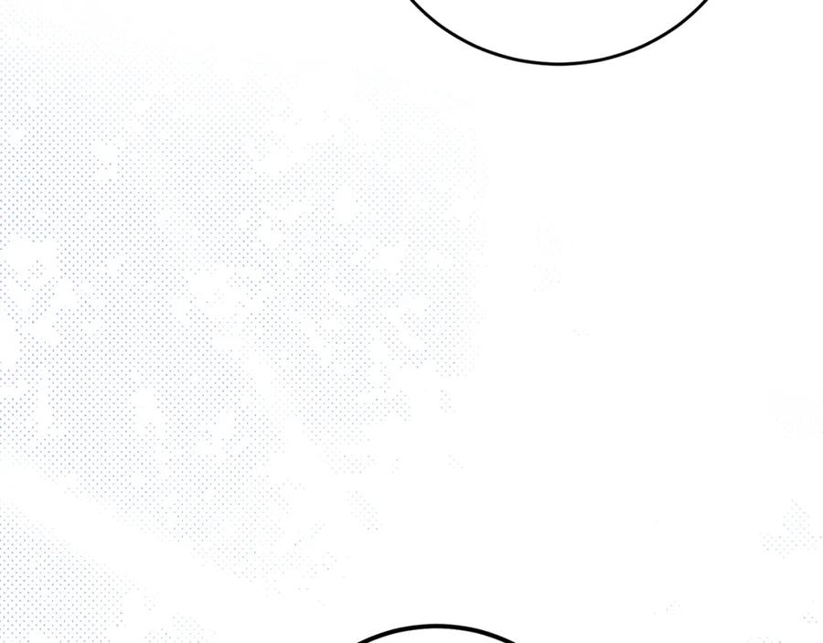82.jpg
