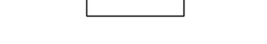 122.jpg
