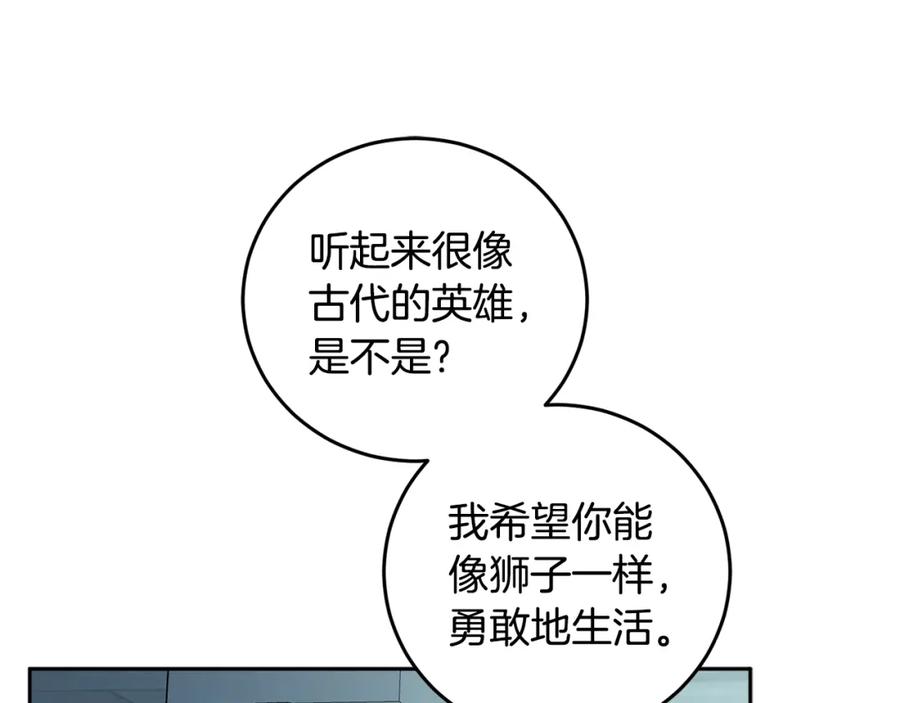 88.jpg