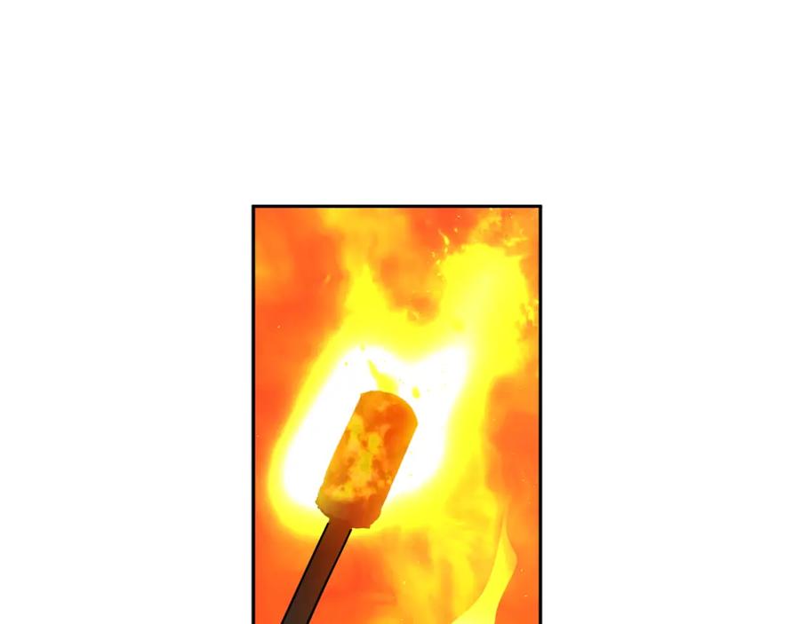 152.jpg