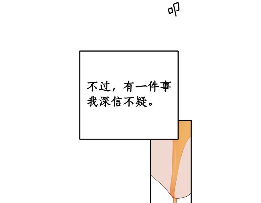 130.jpg