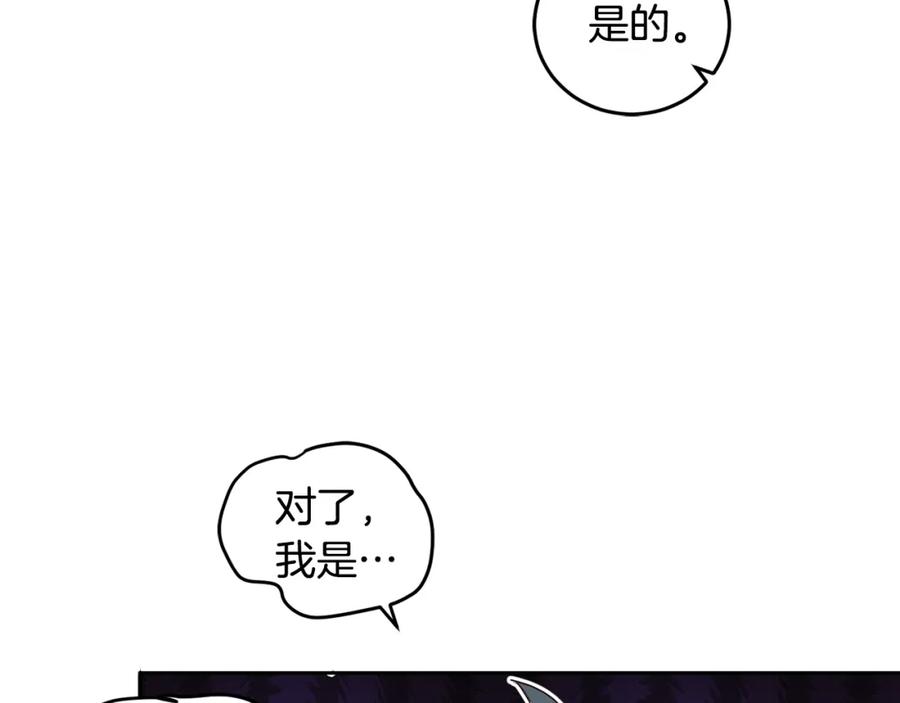191.jpg