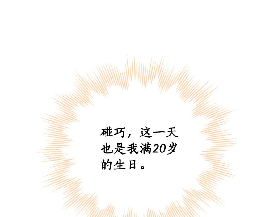 83.jpg