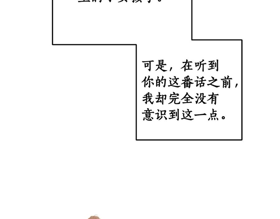 131.jpg