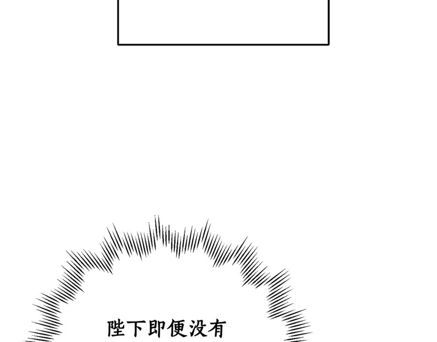 128.jpg