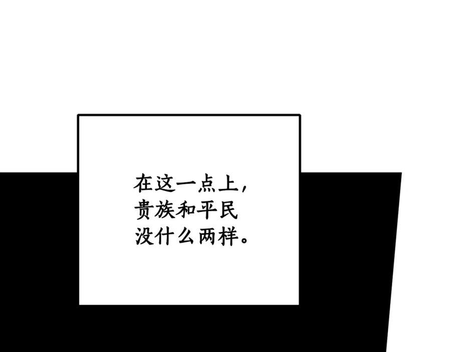 188.jpg