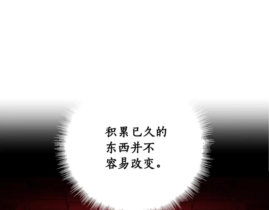 112.jpg