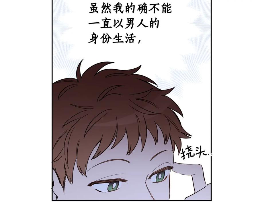 207.jpg