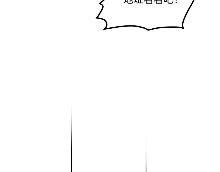 143.jpg