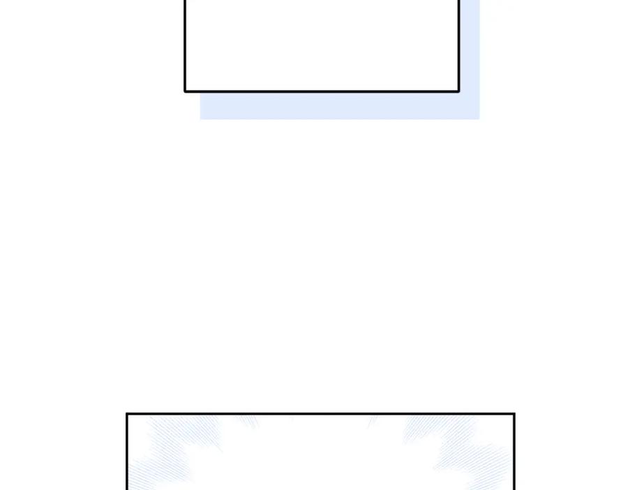 206.jpg