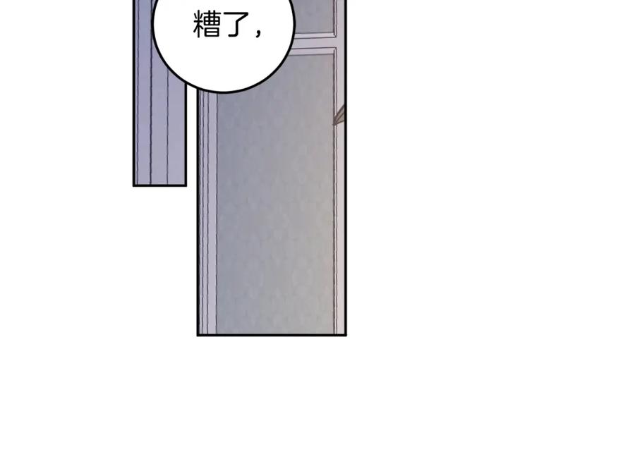 199.jpg