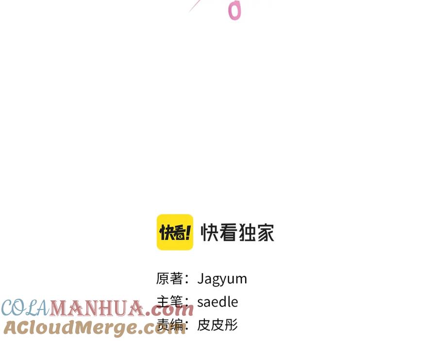65.jpg