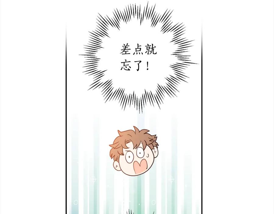 100.jpg