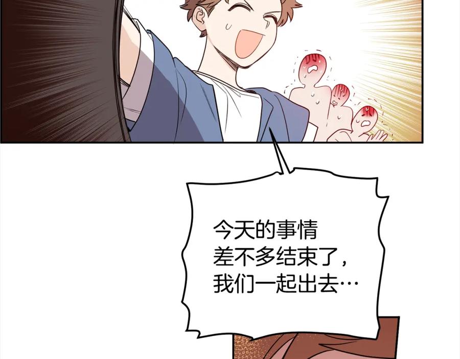 86.jpg