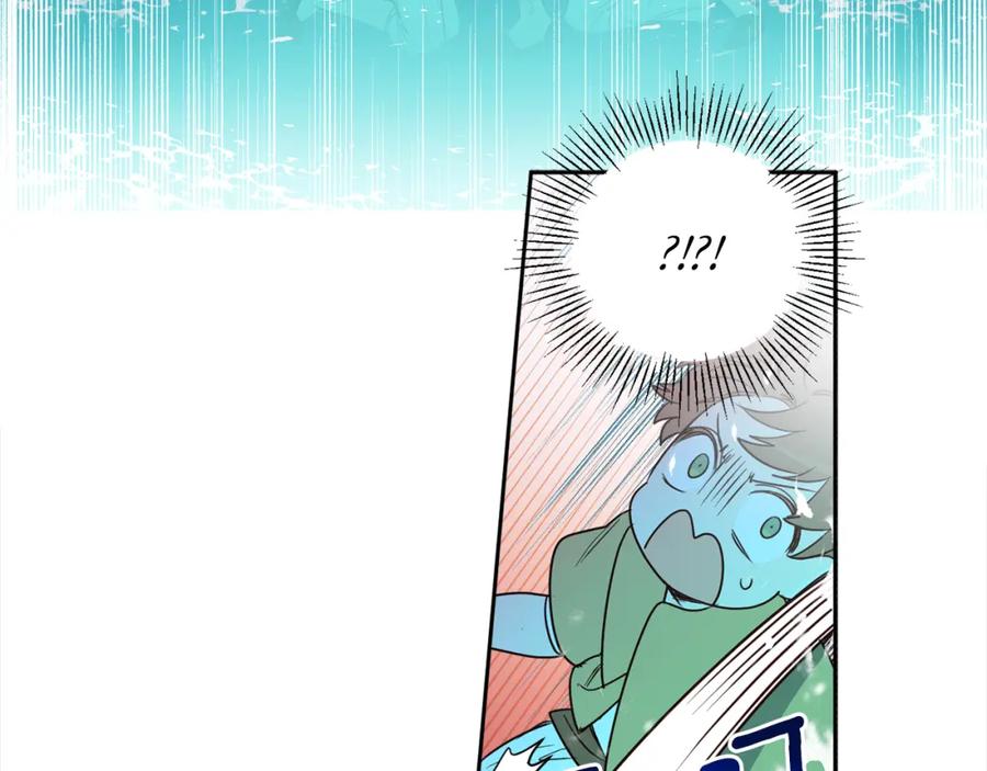 114.jpg
