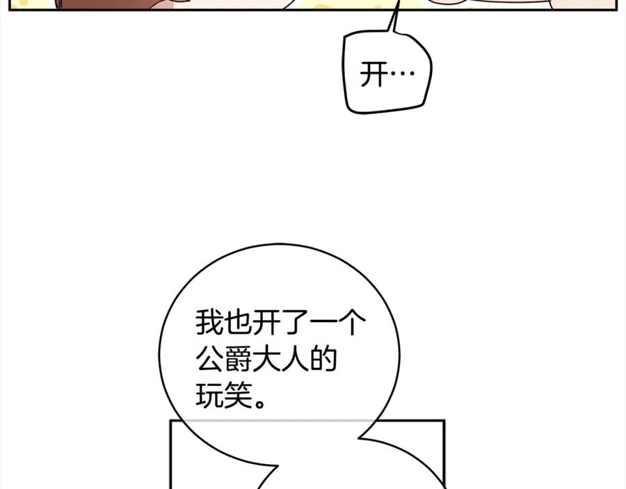 95.jpg