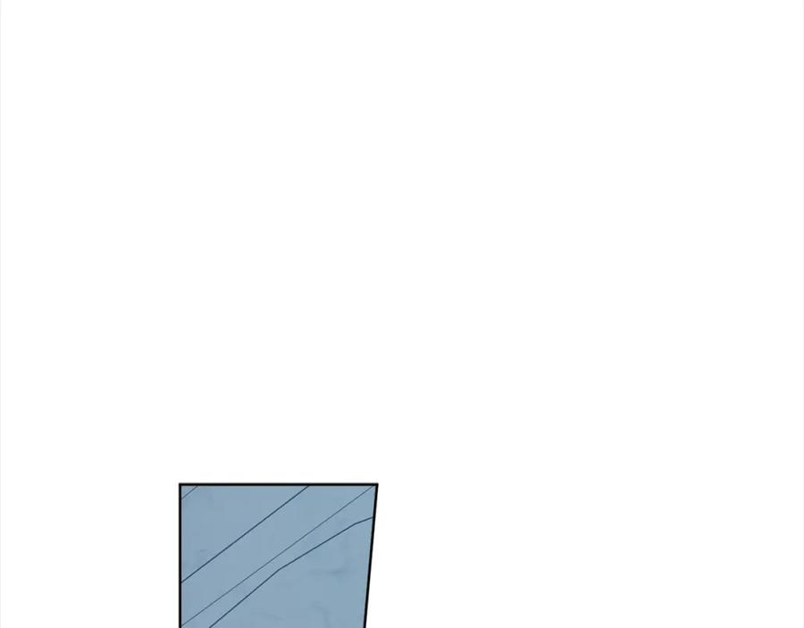 164.jpg