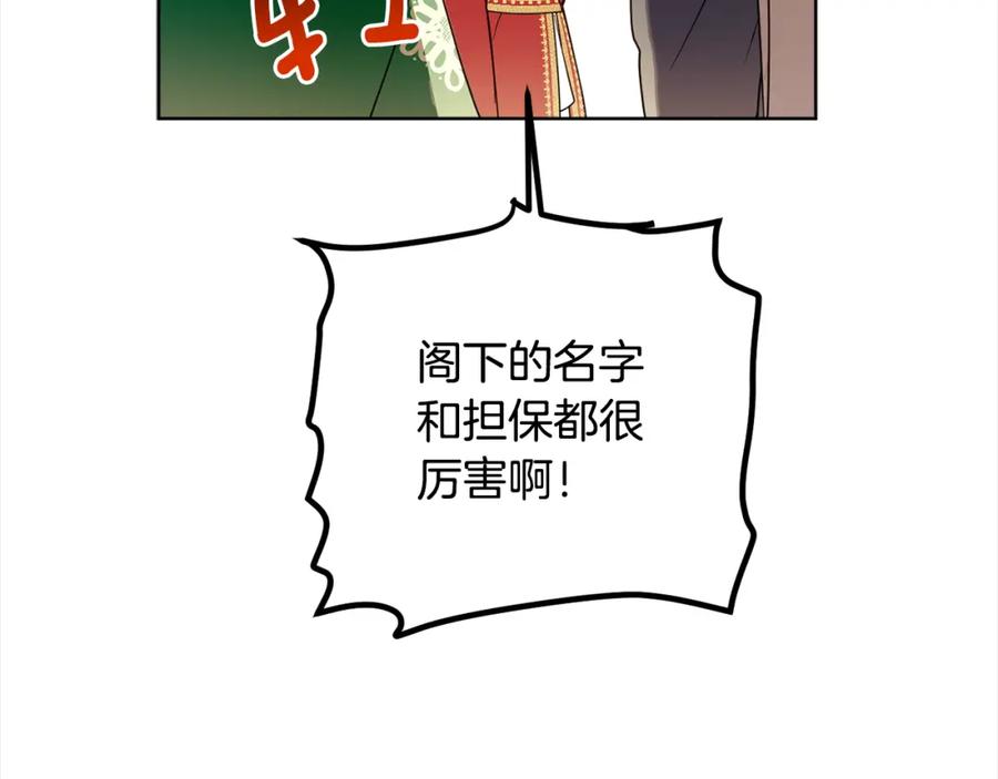 96.jpg