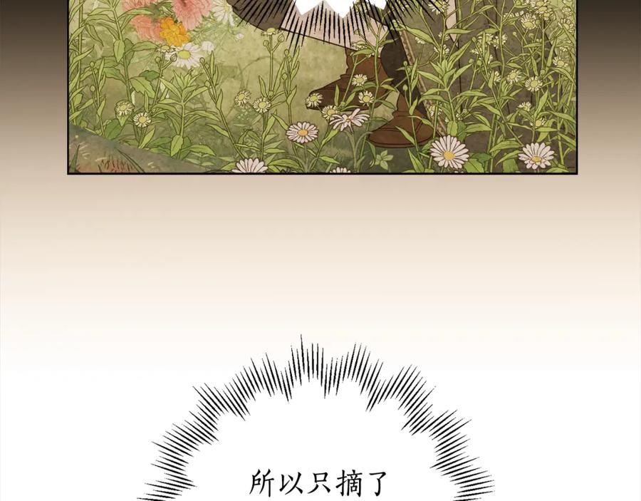 107.jpg