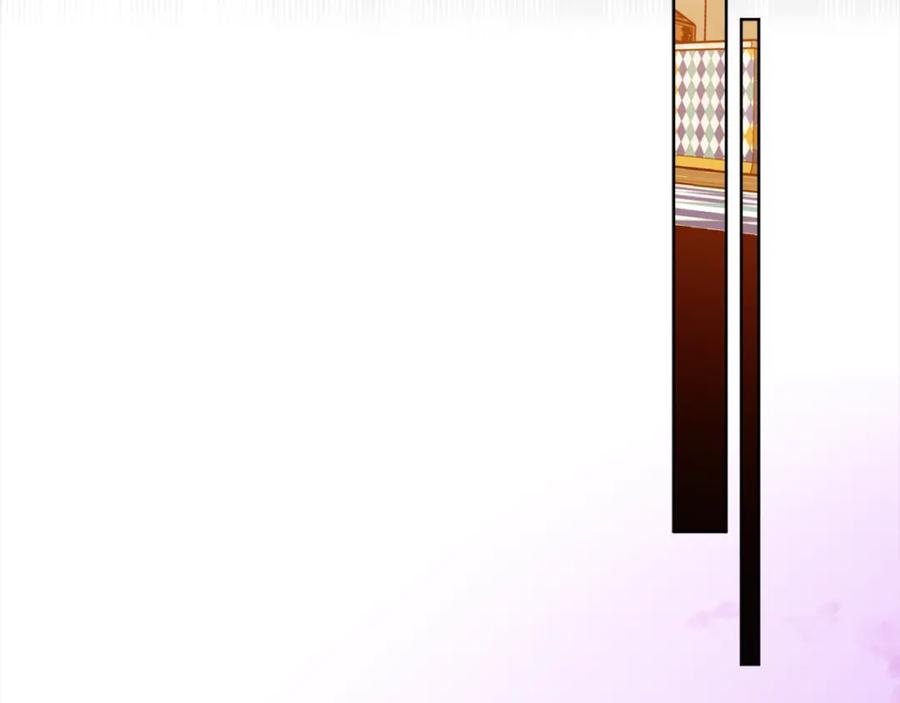 95.jpg