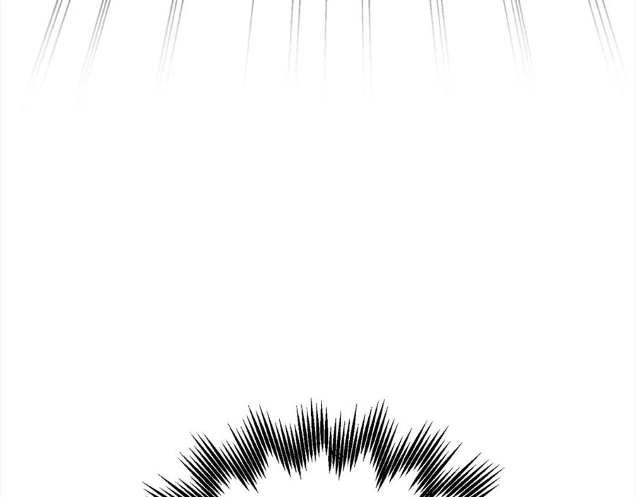 126.jpg