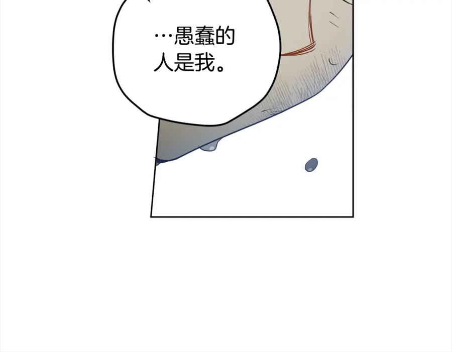 216.jpg