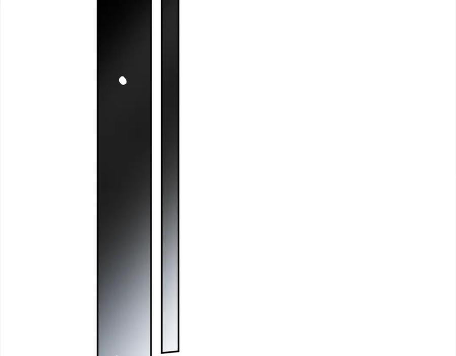 84.jpg