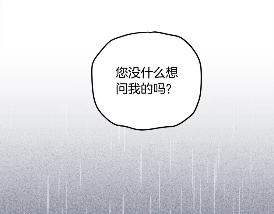 211.jpg