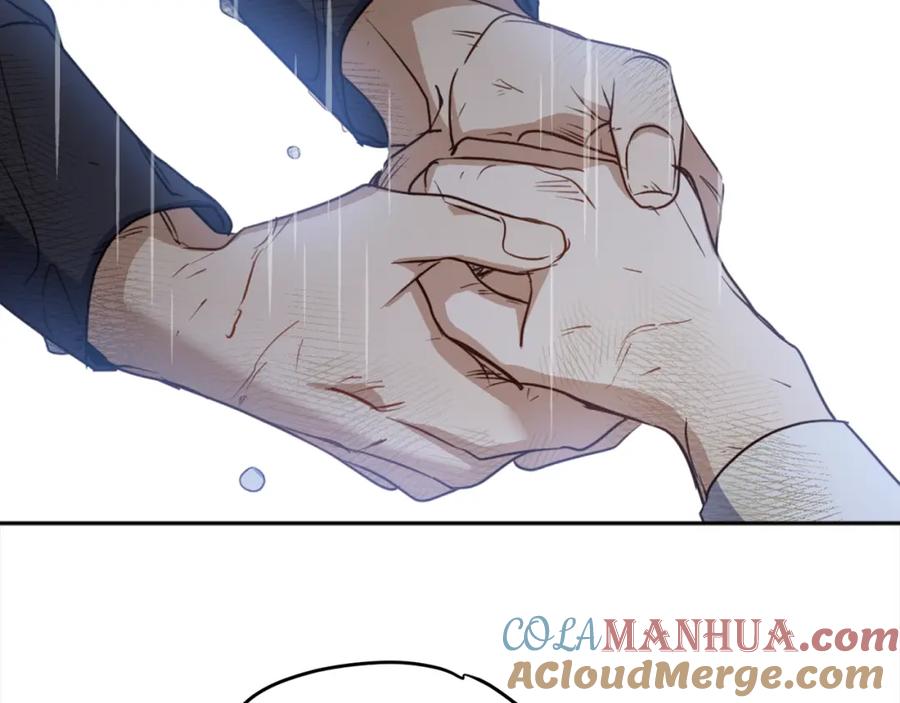 233.jpg