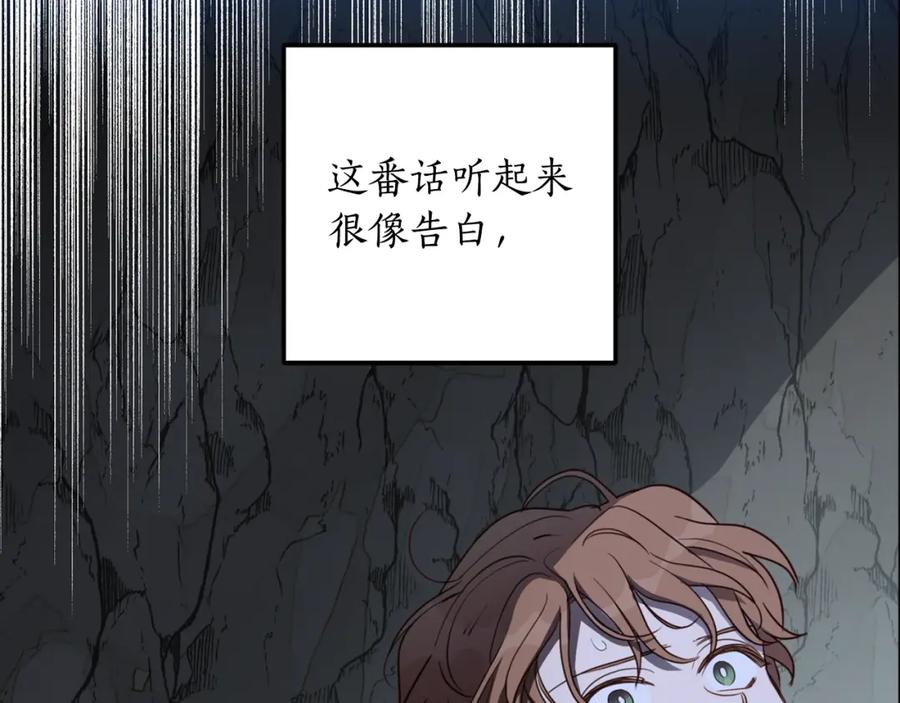 74.jpg