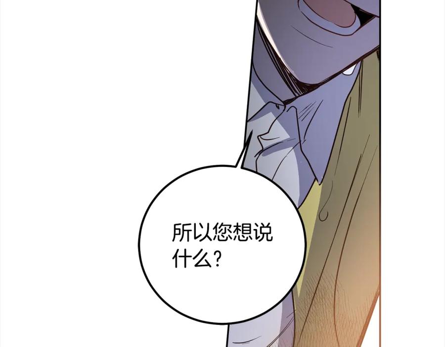 224.jpg