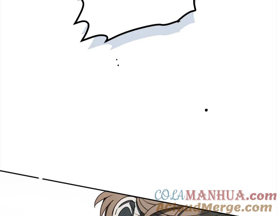 193.jpg
