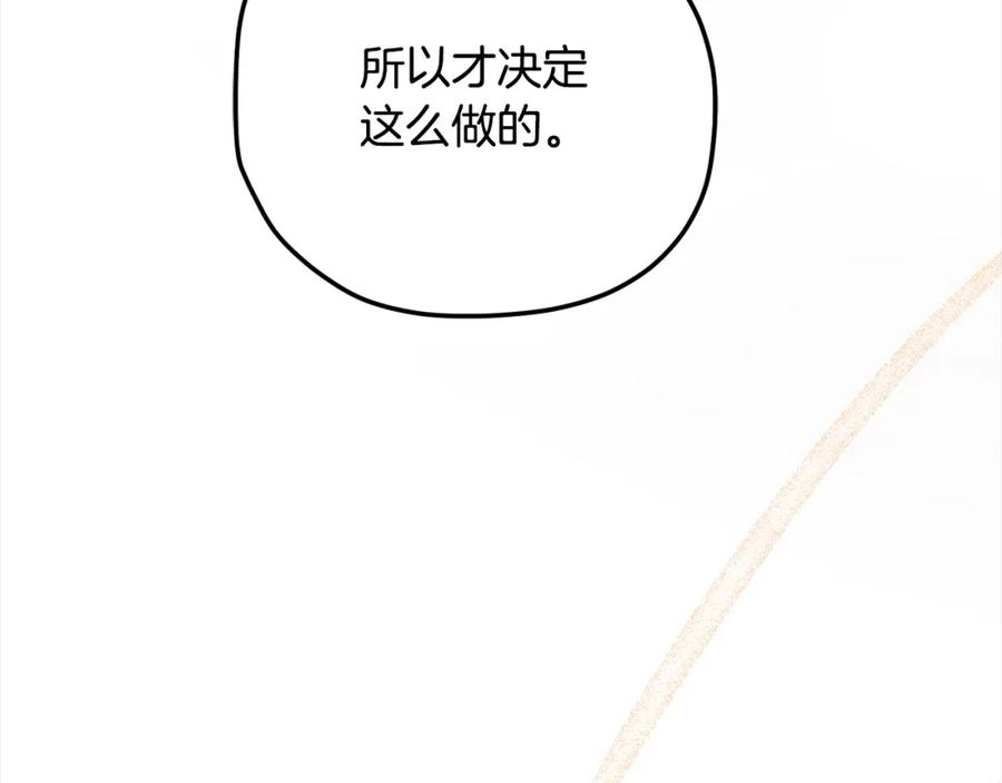 204.jpg