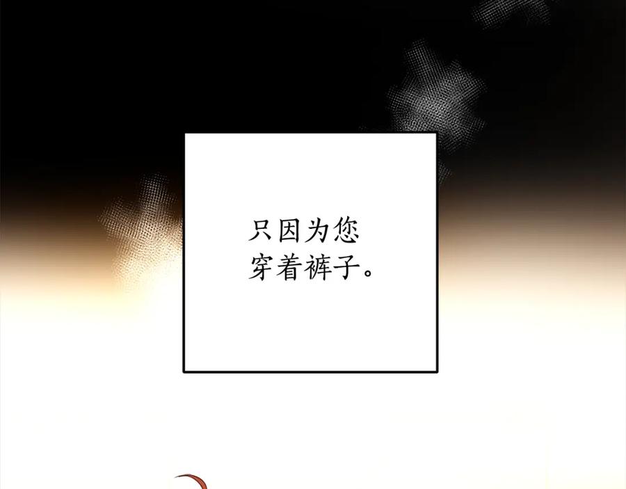 94.jpg