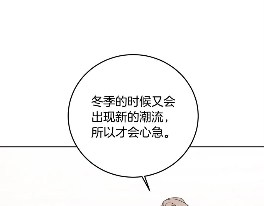78.jpg