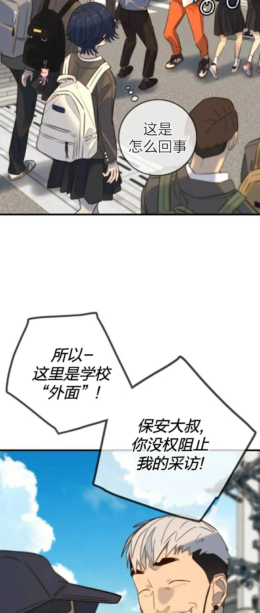 91.jpg