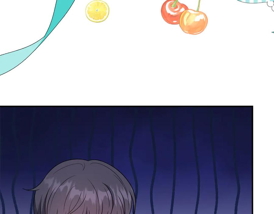 182.jpg
