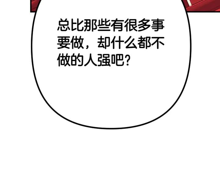 128.jpg