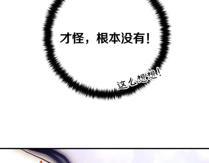119.jpg