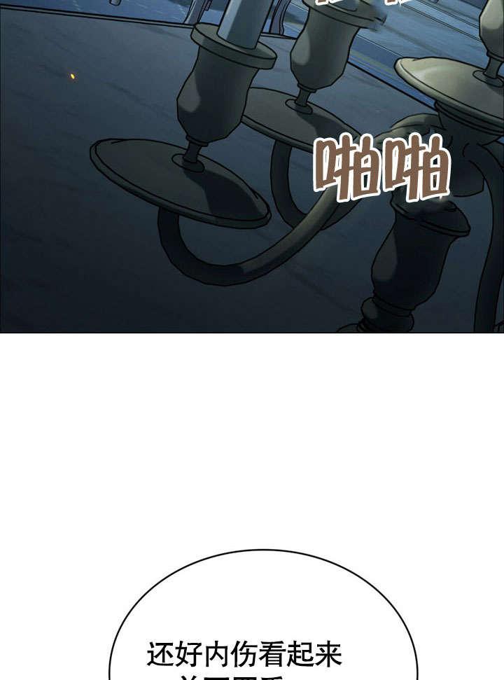 46.jpg