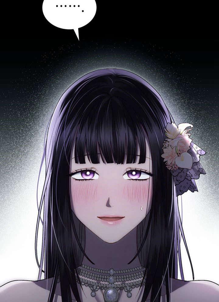 99.jpg