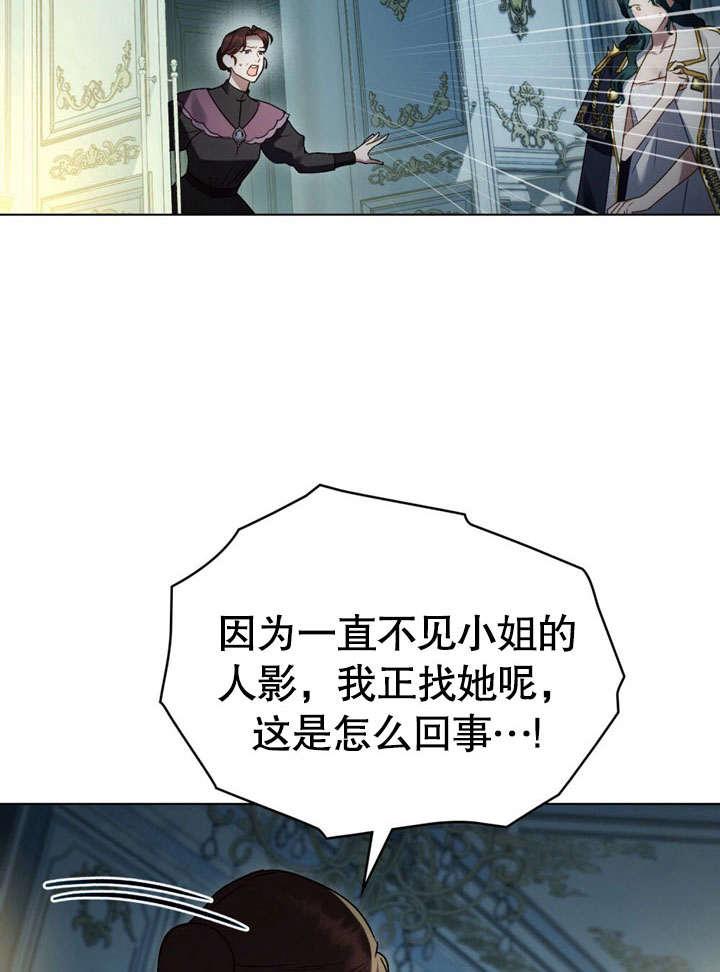 54.jpg