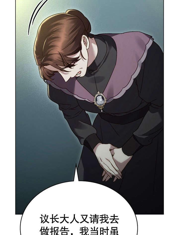 63.jpg
