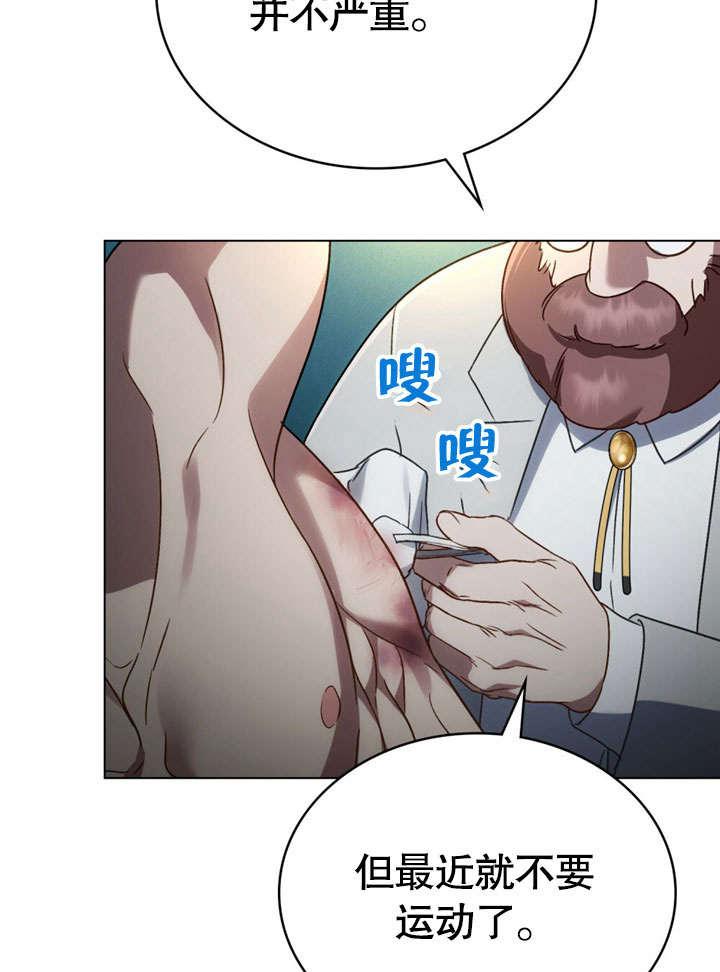 47.jpg
