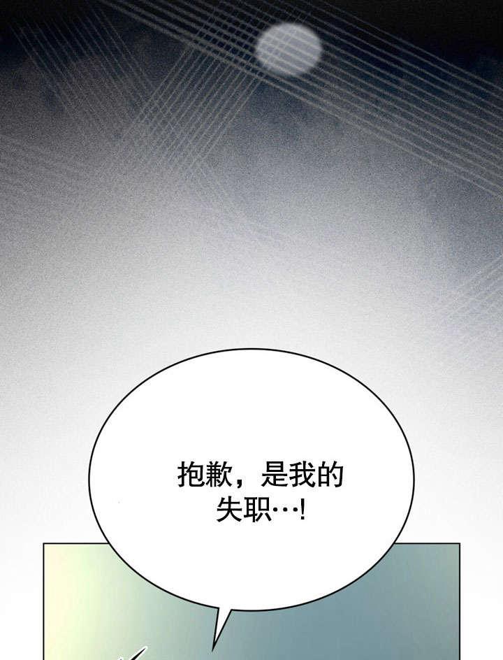 62.jpg