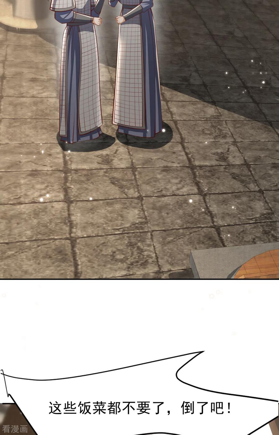 44.jpg