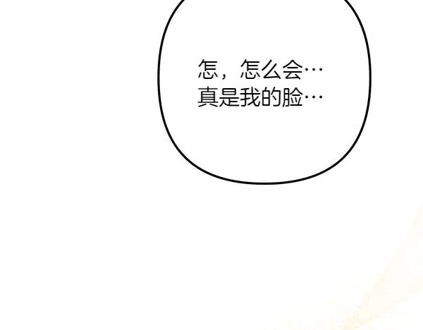 126.jpg