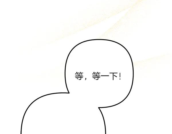 127.jpg