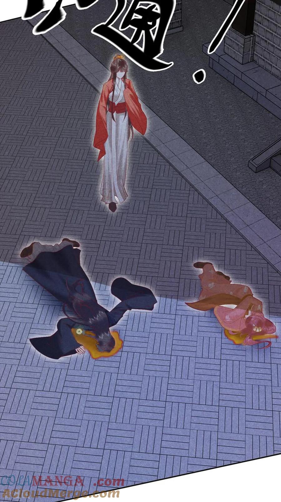 43.jpg